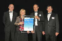 CESA Gala dinner 2010 (73 of 116).jpg